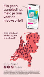 Leen Bakker folder week 8 Pagina 30