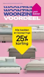 Leen Bakker folder week 8 Pagina 1