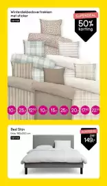 Leen Bakker folder week 8 Pagina 11