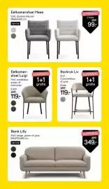 Leen Bakker folder week 8 Pagina 12