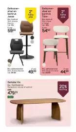 Leen Bakker folder week 8 Pagina 13