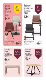 Leen Bakker folder week 8 Pagina 14