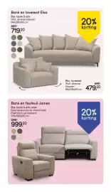 Leen Bakker folder week 8 Pagina 16