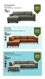 Leen Bakker folder week 8 Pagina 17