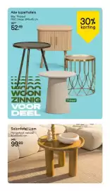 Leen Bakker folder week 8 Pagina 18