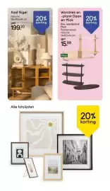 Leen Bakker folder week 8 Pagina 22