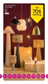 Leen Bakker folder week 8 Pagina 24