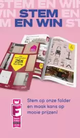 Leen Bakker folder week 8 Pagina 29