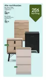 Leen Bakker folder week 8 Pagina 4