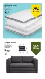 Leen Bakker folder week 8 Pagina 6