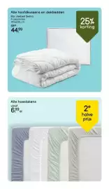 Leen Bakker folder week 8 Pagina 7