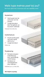 Leen Bakker folder week 8 Pagina 8