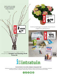 Intratuin folder week 8 Pagina 30