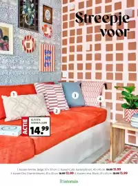 Intratuin folder week 8 Pagina 10