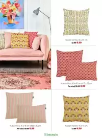 Intratuin folder week 8 Pagina 12