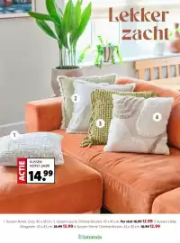 Intratuin folder week 8 Pagina 2