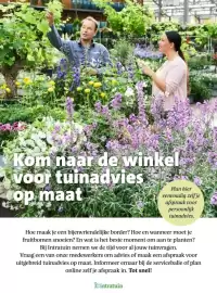 Intratuin folder week 8 Pagina 22