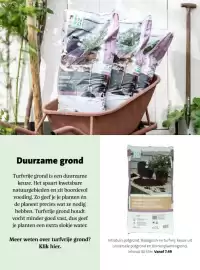 Intratuin folder week 8 Pagina 24