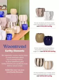 Intratuin folder week 8 Pagina 3