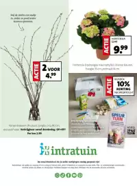 Intratuin folder week 8 Pagina 30