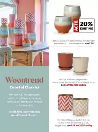 Intratuin folder week 8 Pagina 9