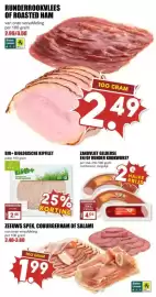 MCD Supermarkt folder week 8 Pagina 10