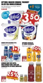 MCD Supermarkt folder week 8 Pagina 12