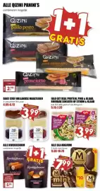 MCD Supermarkt folder week 8 Pagina 13