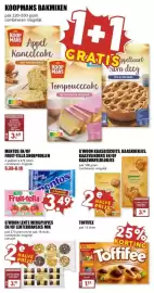 MCD Supermarkt folder week 8 Pagina 17