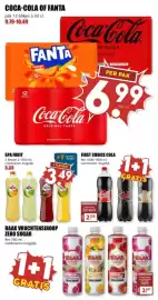 MCD Supermarkt folder week 8 Pagina 18