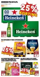 MCD Supermarkt folder week 8 Pagina 20