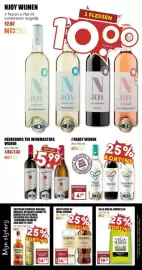 MCD Supermarkt folder week 8 Pagina 21