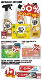 MCD Supermarkt folder week 8 Pagina 23