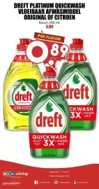 MCD Supermarkt folder week 8 Pagina 24