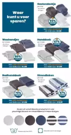 MCD Supermarkt folder week 8 Pagina 3