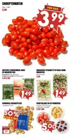 MCD Supermarkt folder week 8 Pagina 4