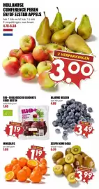 MCD Supermarkt folder week 8 Pagina 5