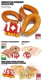 MCD Supermarkt folder week 8 Pagina 7