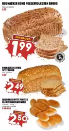 MCD Supermarkt folder week 8 Pagina 8