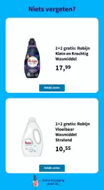 Plein.nl folder Pagina 14