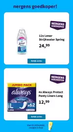 Plein.nl folder Pagina 3