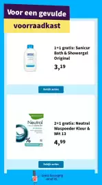 Plein.nl folder Pagina 4