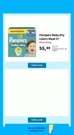 Plein.nl folder Pagina 5