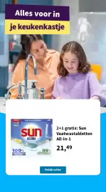 Plein.nl folder Pagina 6