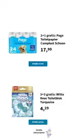 Plein.nl folder Pagina 7