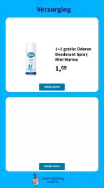 Plein.nl folder Pagina 8