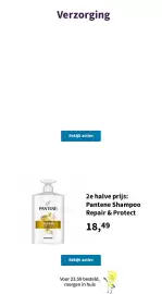 Plein.nl folder Pagina 9