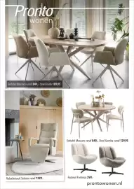 Pronto wonen folder week 8 Pagina 2