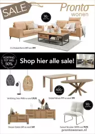 Pronto wonen folder week 8 Pagina 5