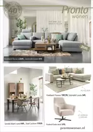 Pronto wonen folder week 8 Pagina 6